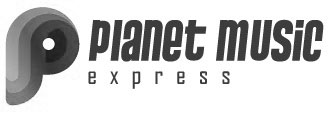 PMX