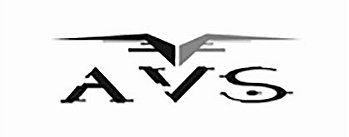 AVS
