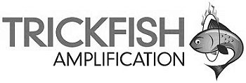 Trickfish