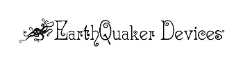 Earthquaker Devices