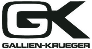 Gallien-Krueger