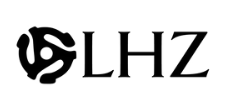 LHZ Preamps