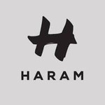 Haram