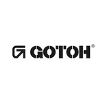 GOTOH