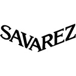 SAVAREZ