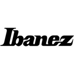 Ibanez