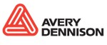 AVERY DENNISON