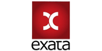 EXATA