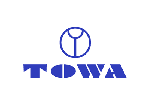 TOWA