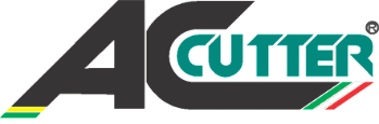 AC CUTTER