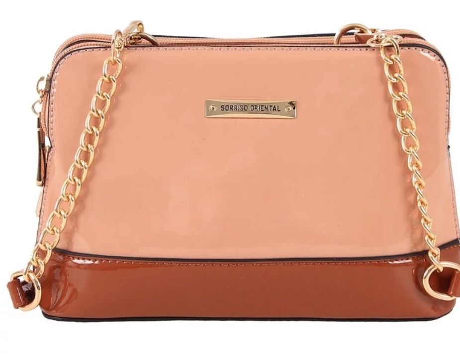 aldo small handbolsas