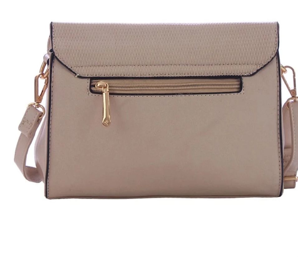 fastrack college bolsas