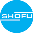 Shofu