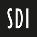 SDI