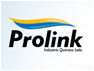 Prolink