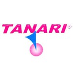 Tanari