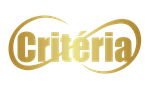 Critéria