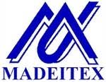 Madeitex