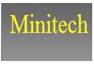 Minitech