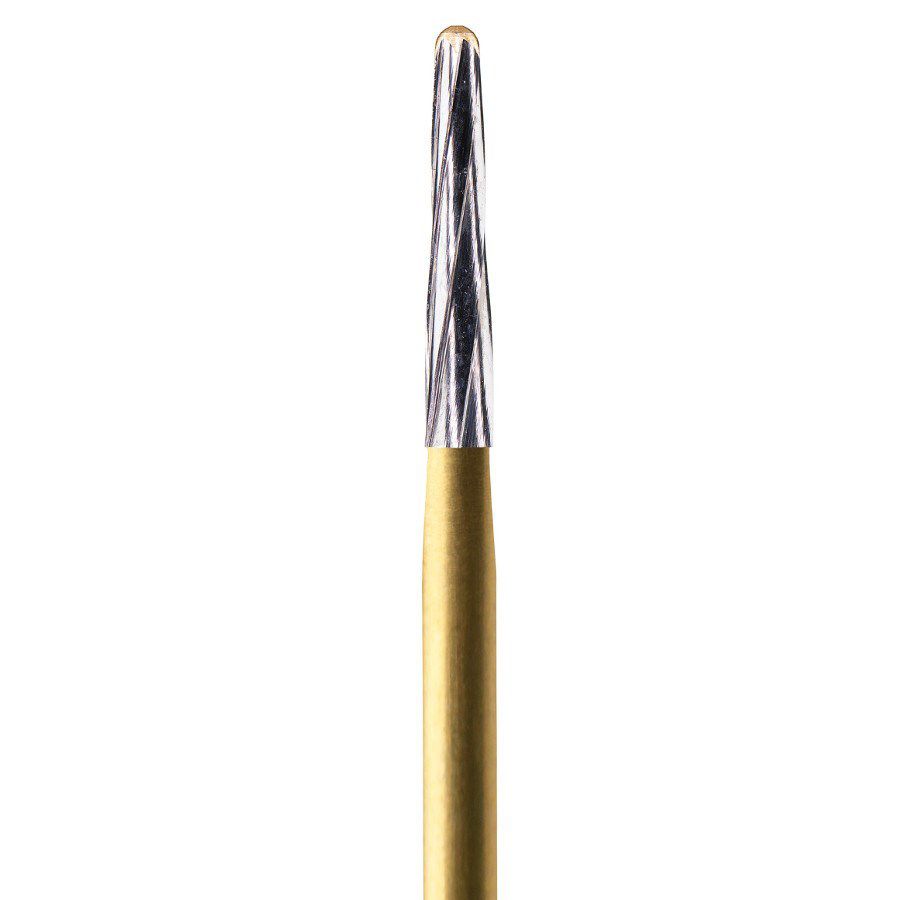 Broca Endo Z FG - Prima Dental by Angelus - Dental Ice Virtual