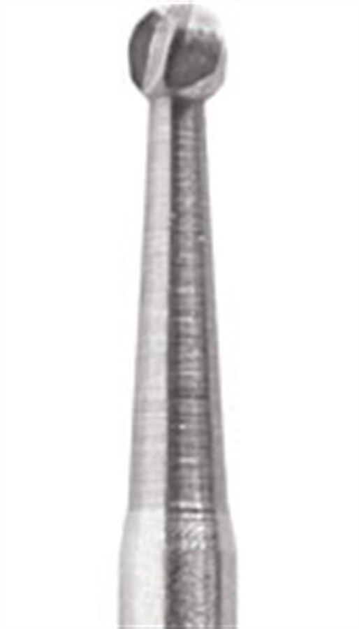 標本 Angola Onymacri langi 17mm Broca Carbide PM - Prima Dental by Angelus - Dental Ice Virtual