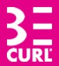 BE Curl