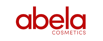Abela