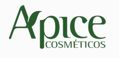 Apice
