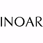 Inoar