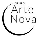 Arte Nova