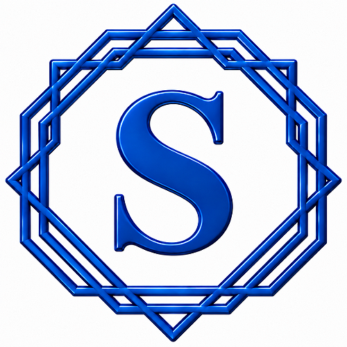 Soares Store