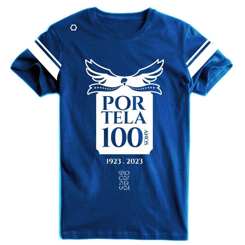 camisa, águia, t-shirt, masculino, dsamba, samba, sambista, portela -  D'Samba