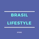 Logo de Brasil Lifestyle