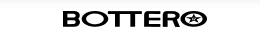 BOTTERO