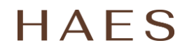 HAES