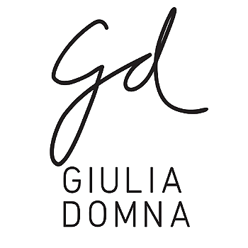GIULIA DOMNA