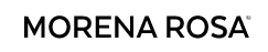 MORENA ROSA