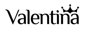 VALENTINA