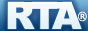 RTA Site Adulto