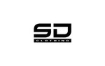 Sd Clothing
