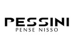 Pessini