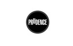 Prudence