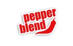 Pepper Blend