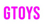 Gtoys