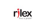 Rilex 
