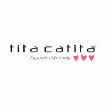 TITA CATITA