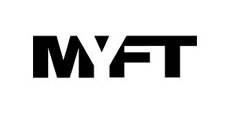 MYFT