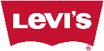 LEVI´S