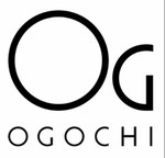 OGOCHI