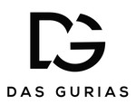 DG - Das Gurias